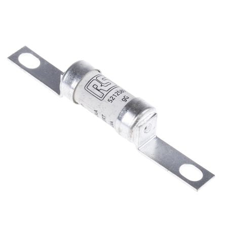 Eaton Bussmann Series 16 A 5212589