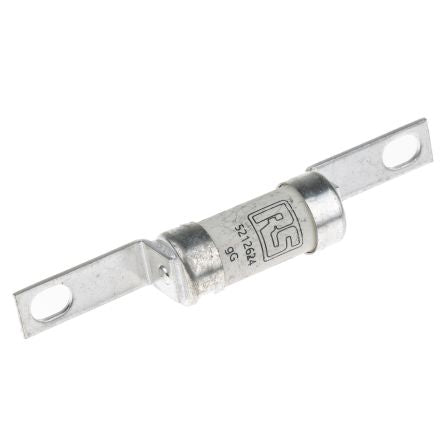 Eaton Bussmann Series 32 A 5212624