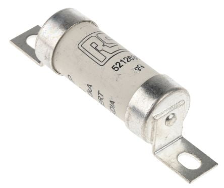 Eaton Bussmann Series 40 A 5212630