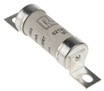 Eaton Bussmann Series 63 A 5212652