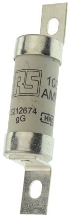 Eaton Bussmann Series 100 A 5212674