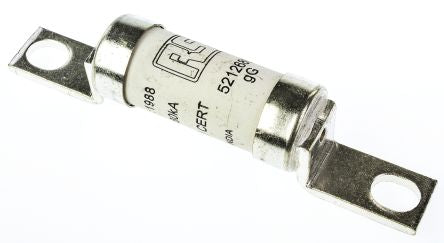 Eaton Bussmann Series 63 A 5212680