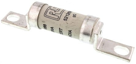 Eaton Bussmann Series 80 A 5212696