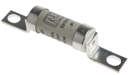 Eaton Bussmann Series 100 A 5212703