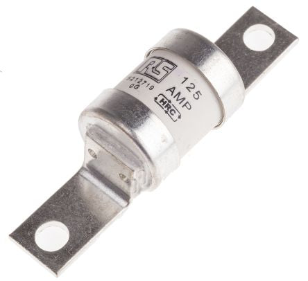 Eaton Bussmann Series 125 A 5212719