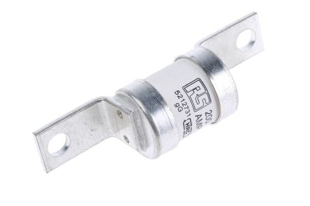 Eaton Bussmann Series 200 A 5212731