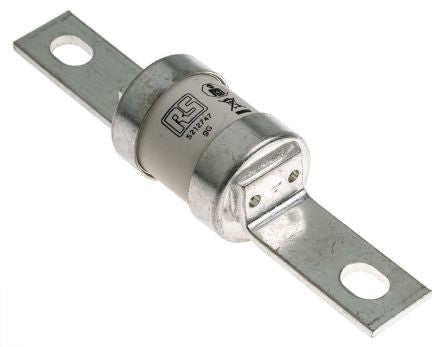 Eaton Bussmann Series 125 A 5212747