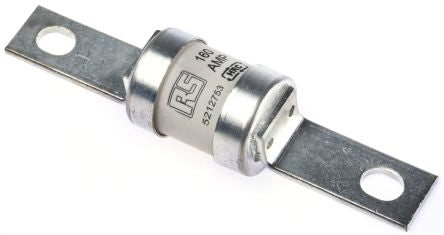 Eaton Bussmann Series 160 A 5212753