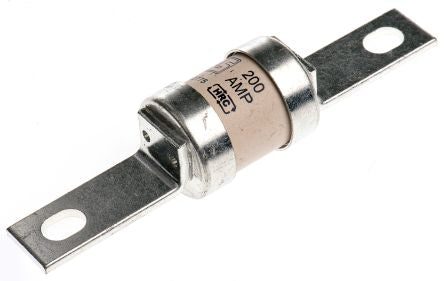 Eaton Bussmann Series 200 A 5212775