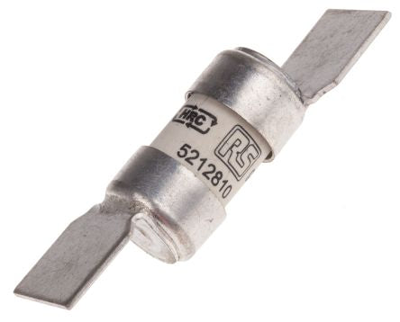 Eaton Bussmann Series BS 88, IEC 269 5212810