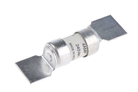 Eaton Bussmann Series BS 88, IEC 269 5212832