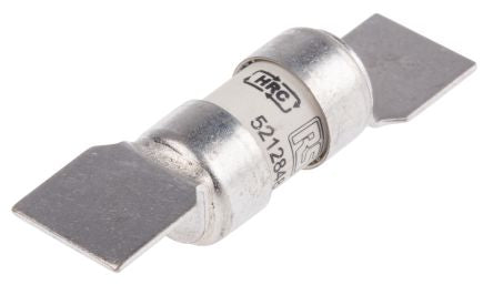 Eaton Bussmann Series BS 88, IEC 269 5212848