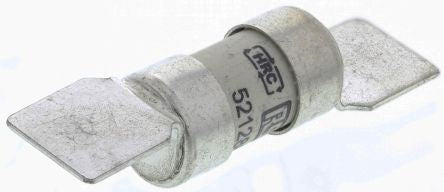 Eaton Bussmann Series BS 88, IEC 269 5212860