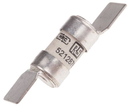 Eaton Bussmann Series BS 88, IEC 269 5212876