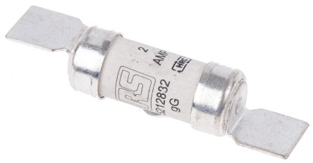 Eaton Bussmann Series BS 88, IEC 269-1 5212882