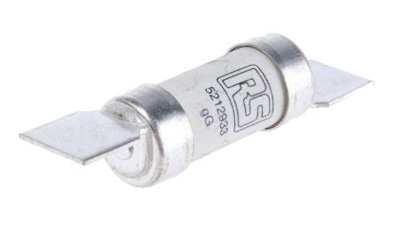 Eaton Bussmann Series BS 88, IEC 269-1 5212933