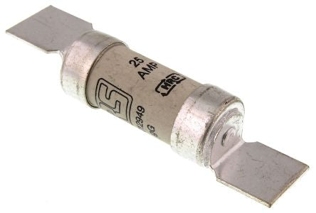 Eaton Bussmann Series BS 88, IEC 269-1 5212949
