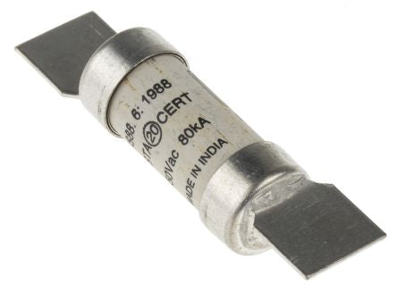 Eaton Bussmann Series BS 88, IEC 269-1 5212955
