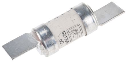 Eaton Bussmann Series BS 88, IEC 269-1 5212961