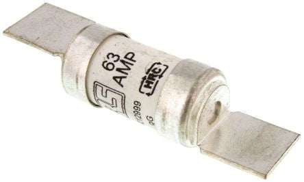 Eaton Bussmann Series BS 88, IEC 269-1 5212999