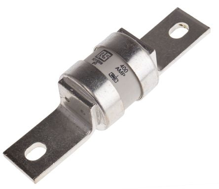 Eaton Bussmann Series 400 A 5213009