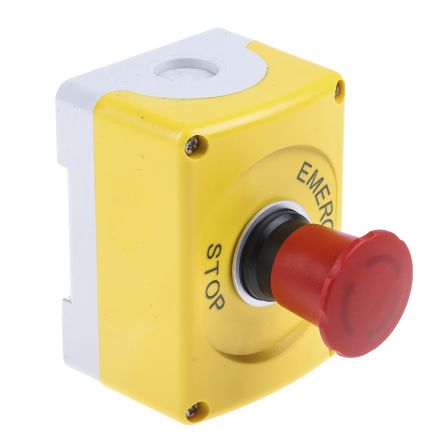 ABB 1TVL101000P3204 5213633