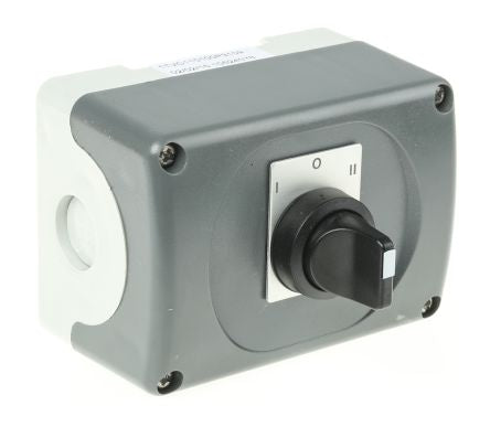 ABB 1TVL110100P3109 5213649