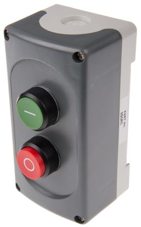 ABB 1TVL211000P3111 5213661
