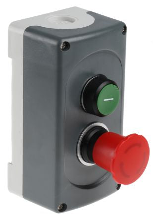ABB 1TVL211000P3112 5213677