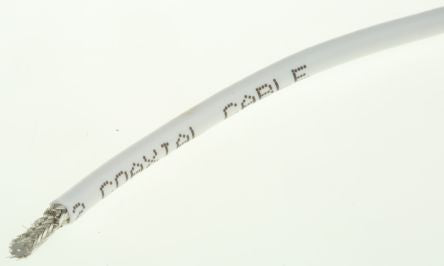 RS PRO 5213699