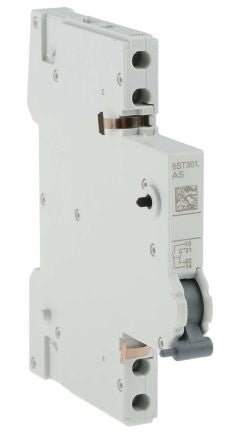 Siemens 5ST3010 5214579