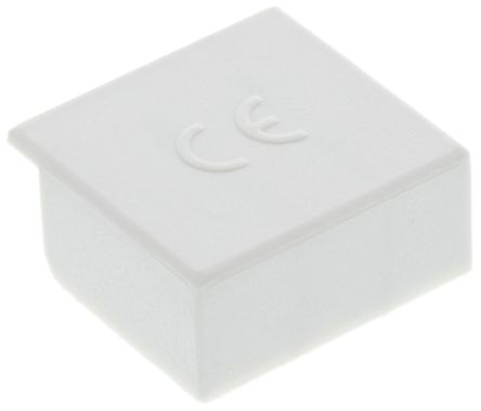 Siemens 5ST3750 5214636
