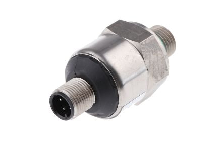 RS PRO  5215342