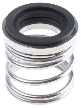 RS PRO  5215746