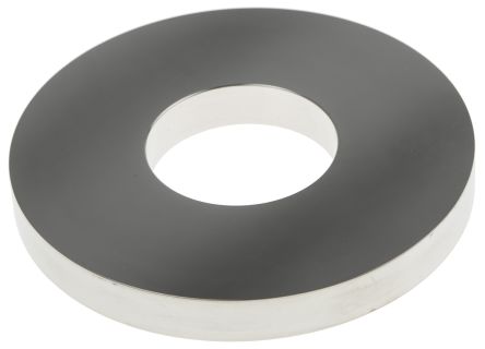 RS PRO  5215752