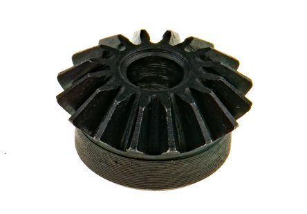 RS PRO 5215780