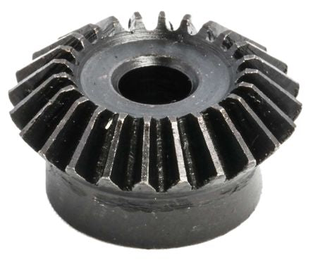 RS PRO  5215803