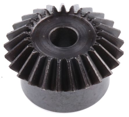 RS PRO  5215819