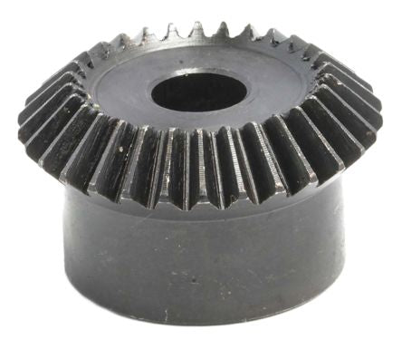 RS PRO 5215825