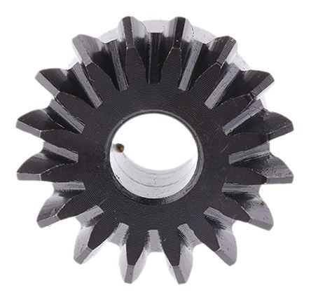 RS PRO  5215831