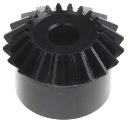 RS PRO  5215847