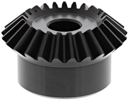 RS PRO 5215869