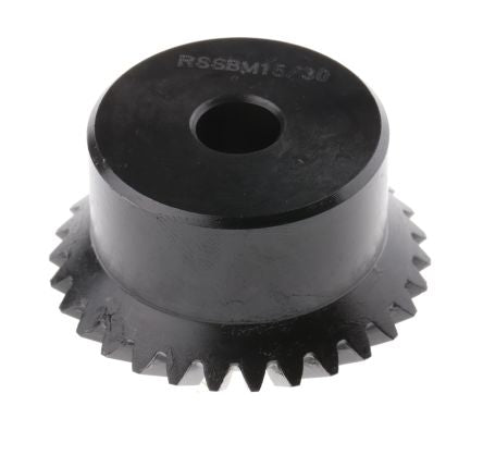 RS PRO 5215875