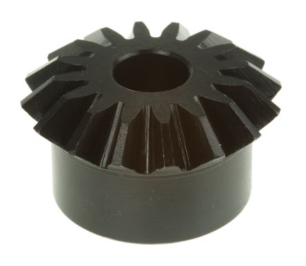 RS PRO 5215881