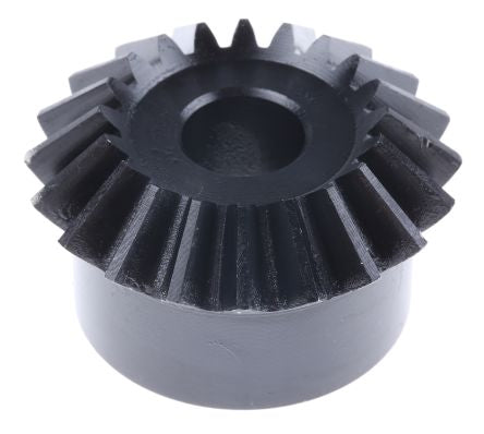 RS PRO 5215897