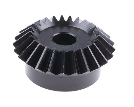 RS PRO 5215904