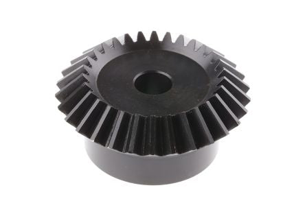 RS PRO 5215926