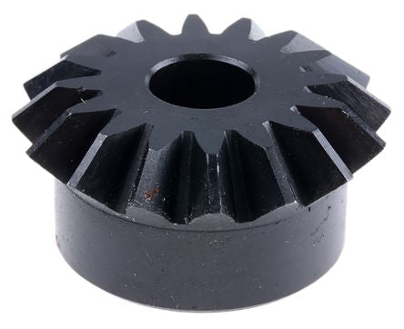 RS PRO 5215932