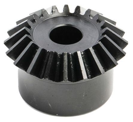 RS PRO  5215948