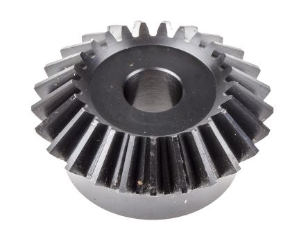 RS PRO 5215954